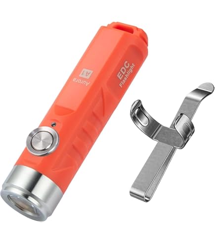 Amazon.co.jp: PROMETHEUS LIGHTS ベータ版クイックリリースv2キー